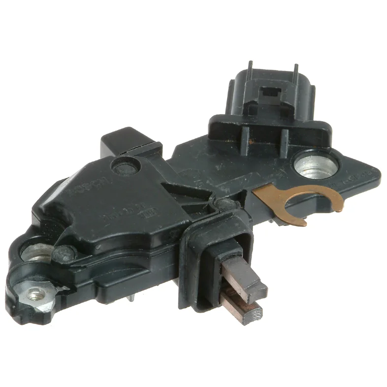 Regulator 12V, F00M 145 255