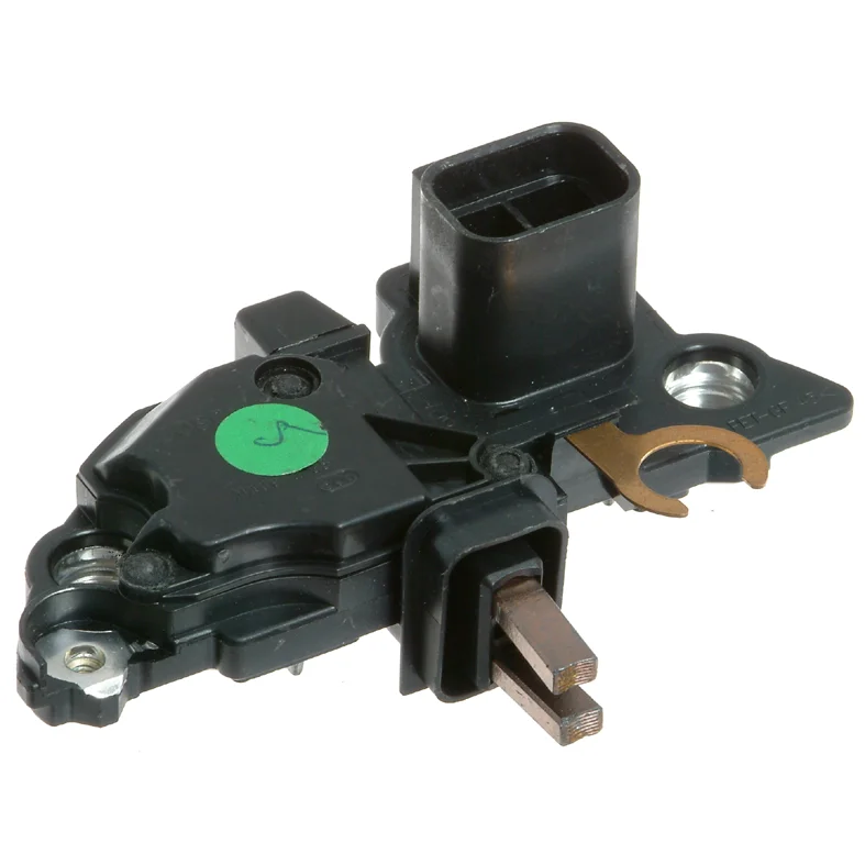 Regulator 12V, F00M 145 406