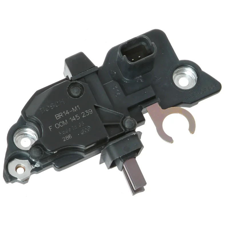 Regulator F00M145239, 12V