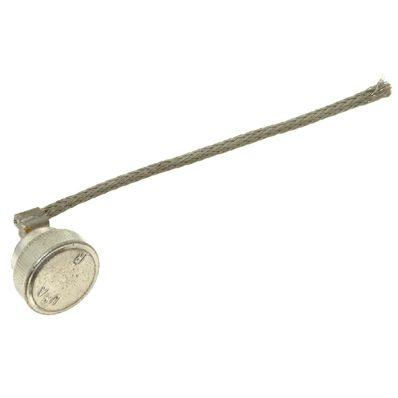 Diod (+), 35A-200V 1/2"m.kabel