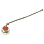 Diod (+), 35A-200V 1/2"m.kabel