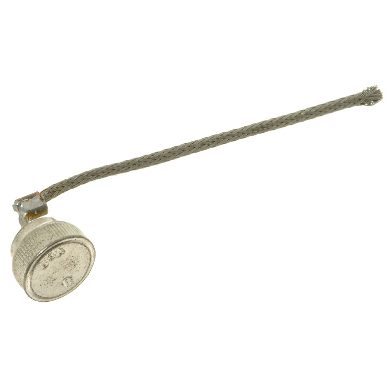 Diod (-), 35A-200V 1/2''m.kabel