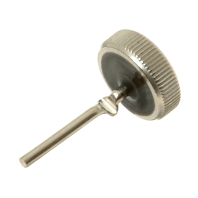 Diod 11.5mm (+) 50A-24/32V