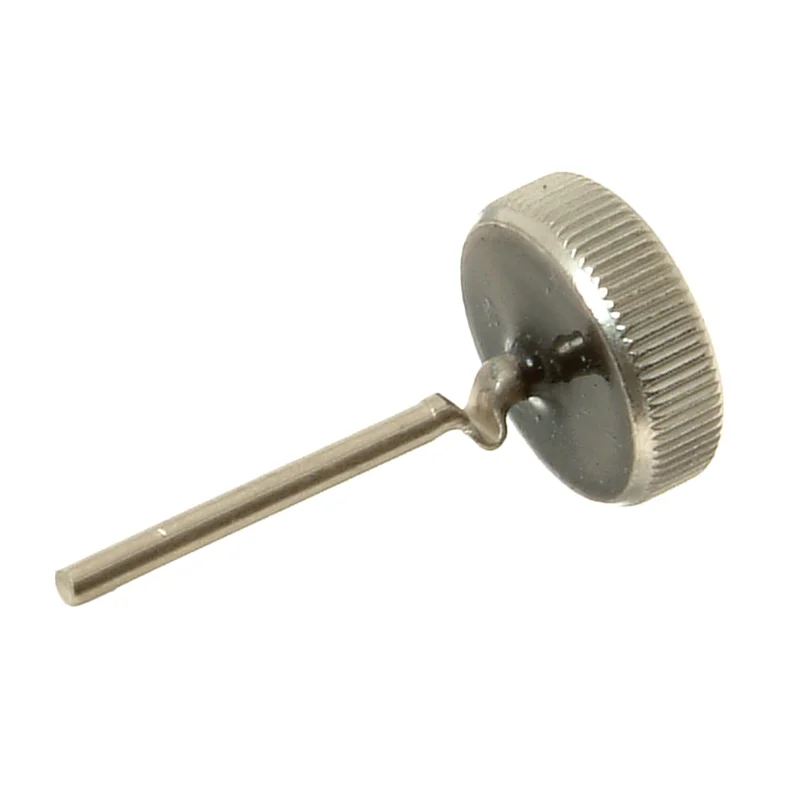 Diod 11.5mm (-) 50A-24/32V