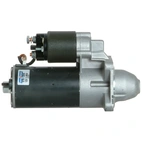 Ford Startmotor 12V-1.4kW