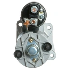 Ford Startmotor 12V-1.4kW