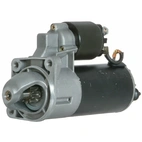 Ford Startmotor 12V-1.4kW
