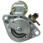 Nissan Startmotor 12V-1.4kW