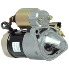 Nissan Startmotor 12V-1.4kW