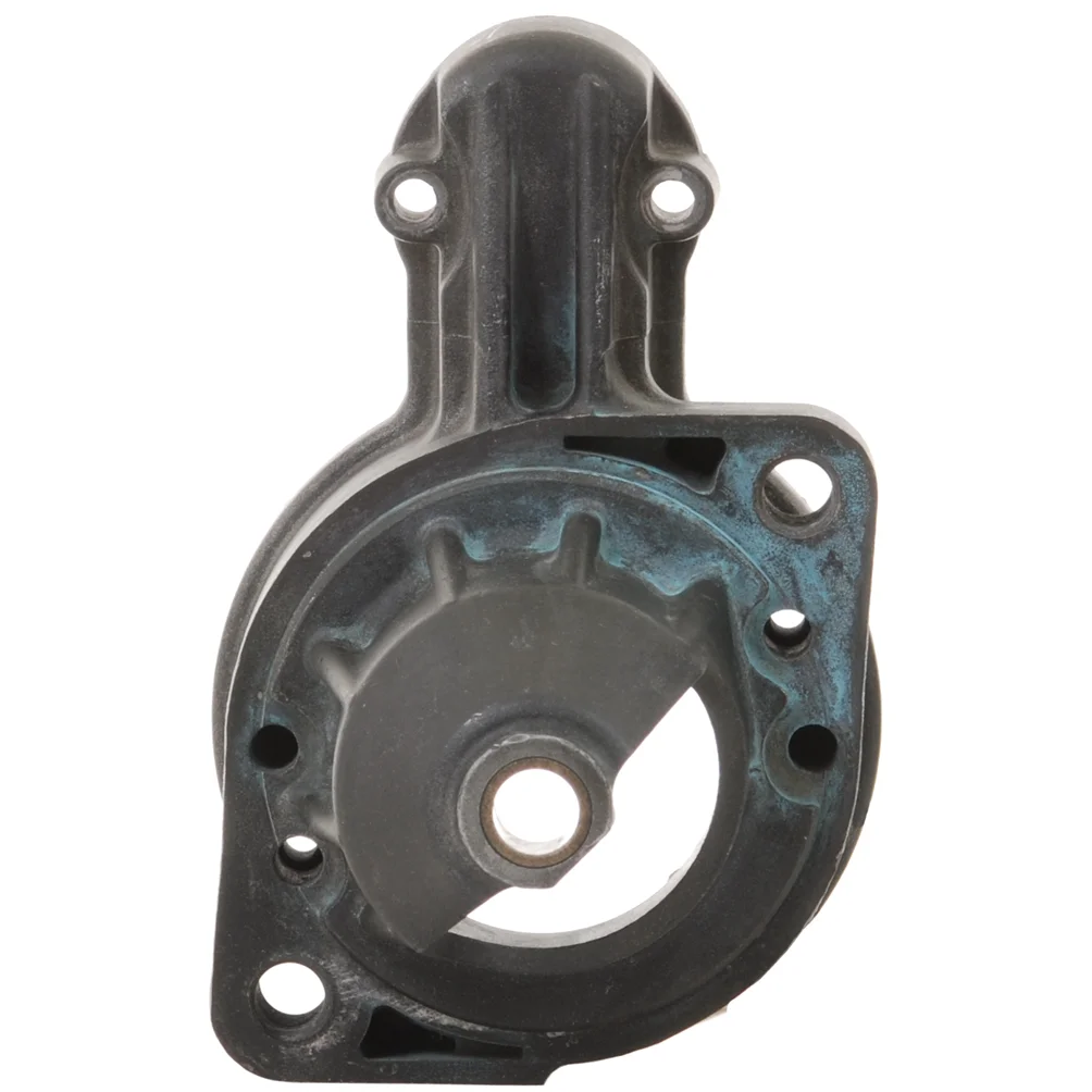 Gavel DE, Hitachi för S114-232