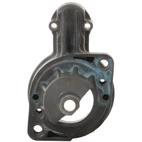 Gavel DE, Hitachi för S114-232