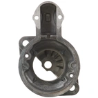 Gavel DE, Hitachi för S114-232