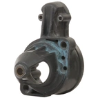 Gavel DE, Hitachi för S114-232