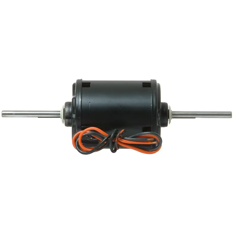 Kupefläktm. Komatsu/Caterpilla