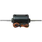 Kupefläktm. Komatsu/Caterpilla