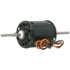 Kupefläktm. Komatsu/Caterpilla