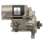 Lister/Petter Startm.12V-2.0kW