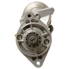 Lister/Petter Startm.12V-2.0kW
