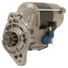Lister/Petter Startm.12V-2.0kW
