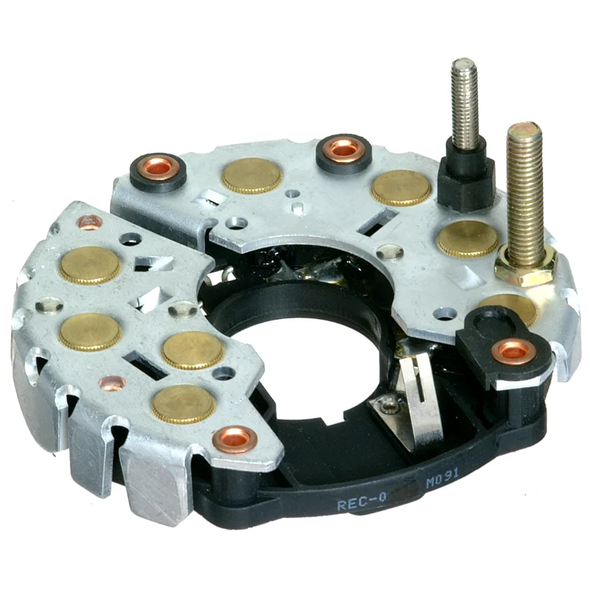 Diodplatta 1127320720