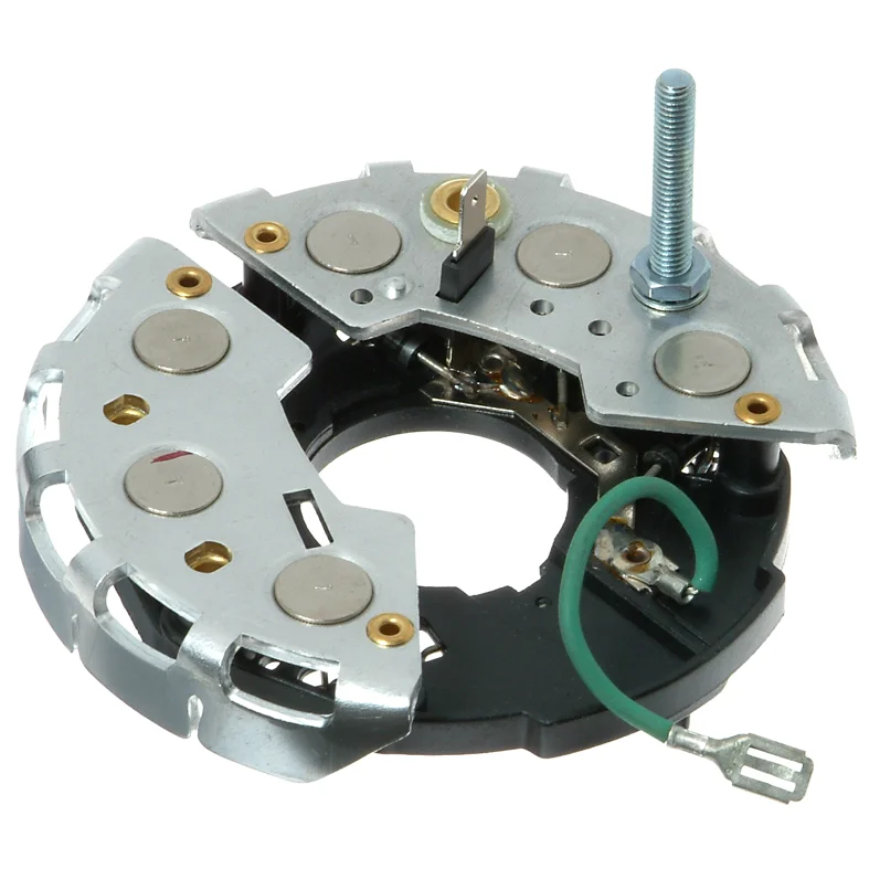 Diodplatta 9121 067 300, Bosch