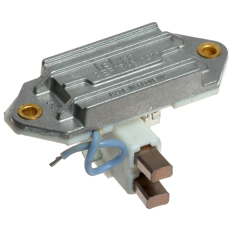 Regul. Iskra 12V, AER 1563