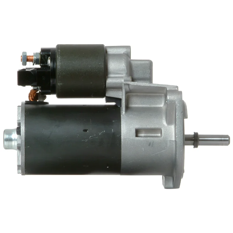 VW / Seat Startm. 12V