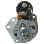 VW / Seat Startm. 12V