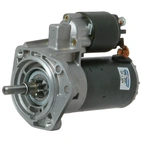 VW / Seat Startm. 12V