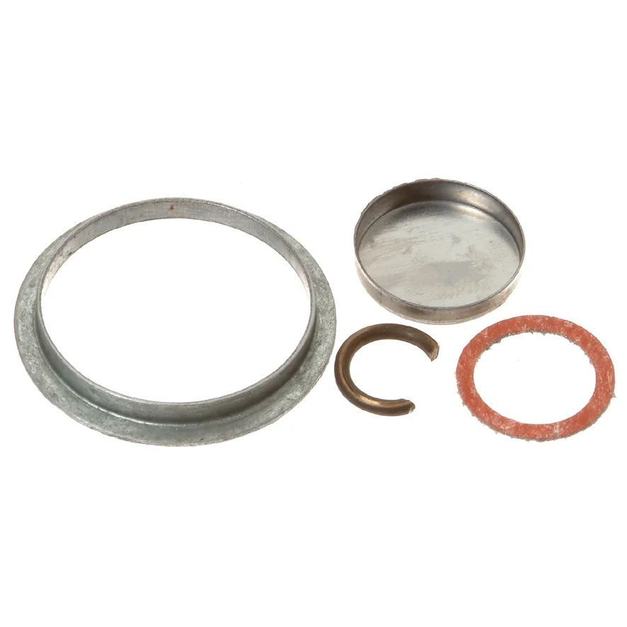 Låsningsats VW drev, 9 kugg