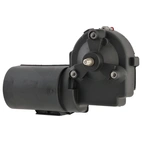 Vindrutetorkarmotor fits MB