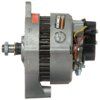 Marin Gen. 12V-90A (MO110-602)