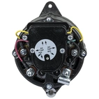 Marin Gen. 12V-90A (MO110-602)