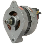 Marin Gen. 12V-90A (MO110-602)