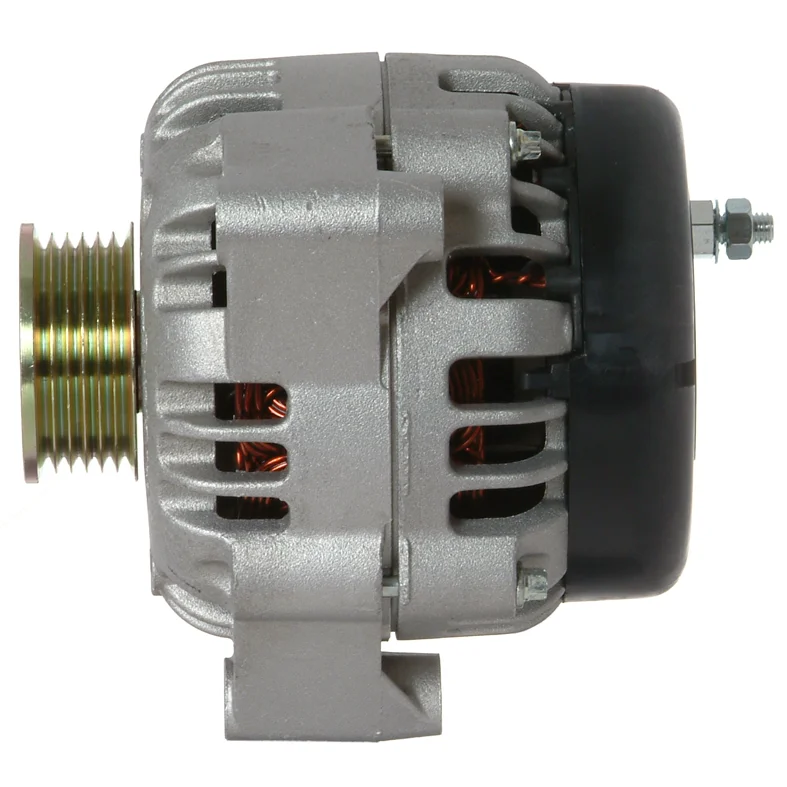 GM Gen. 98>, 12V-105A, CS130D