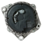GM Gen. 98>, 12V-105A, CS130D