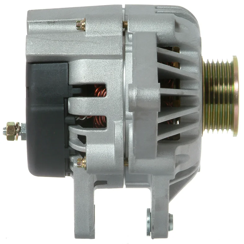 GM Generator CS130D, 12V-105A