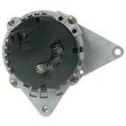 GM Generator CS130D, 12V-105A