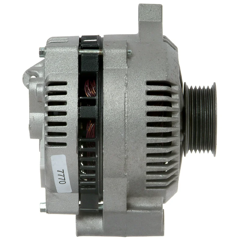 Ford Gen. 12V-130A
