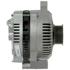 Ford Gen. 12V-130A