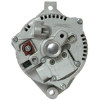 Ford Gen. 12V-130A