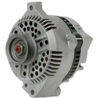 Ford Gen. 12V-130A