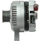 Ford USA Generator 12V-130A