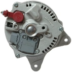Ford USA Generator 12V-130A