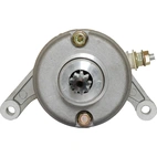 Yamaha ATV Big-Bear Startm.12V