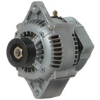 Toyota Hiace Gen. 12V-70A