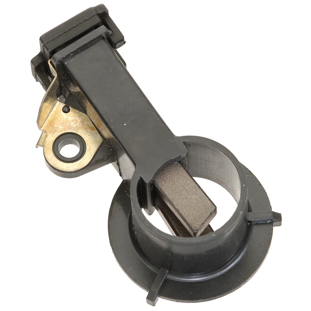 Kolhållare AD230, -237, -244