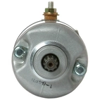 Honda ATV/TRX 250/300 Startm.