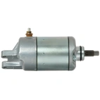 Honda ATV/TRX300 Startm. 12V