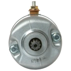 Honda ATV/TRX300 Startm. 12V